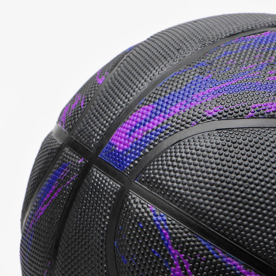 Size 7 Basketball R500 - Image 7