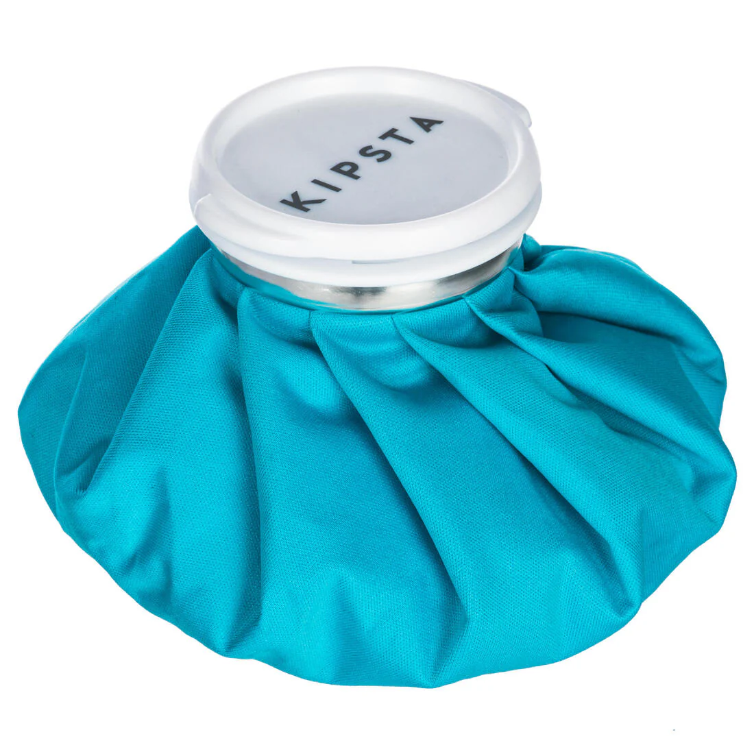 Size L Ice Bag Ice Pocket - Image 2