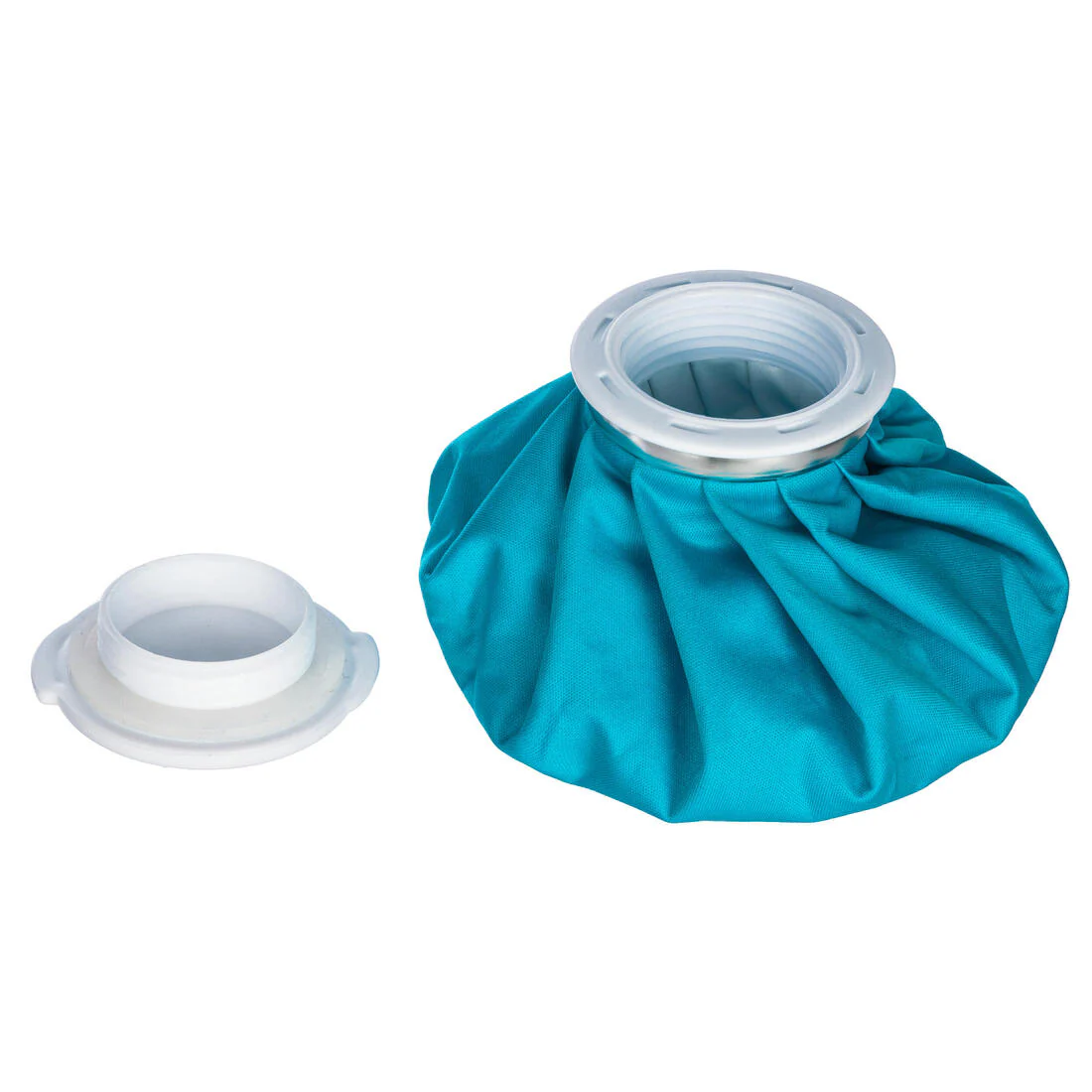Size L Ice Bag Ice Pocket - Image 3