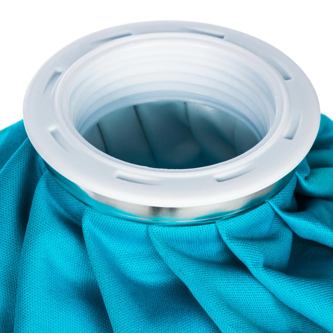 Size L Ice Bag Ice Pocket - Image 4