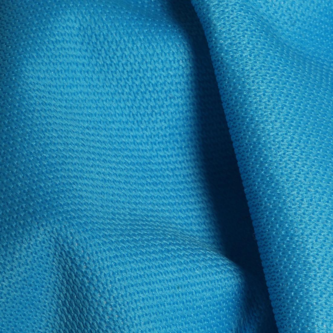 Size L Ice Bag Ice Pocket - Image 6