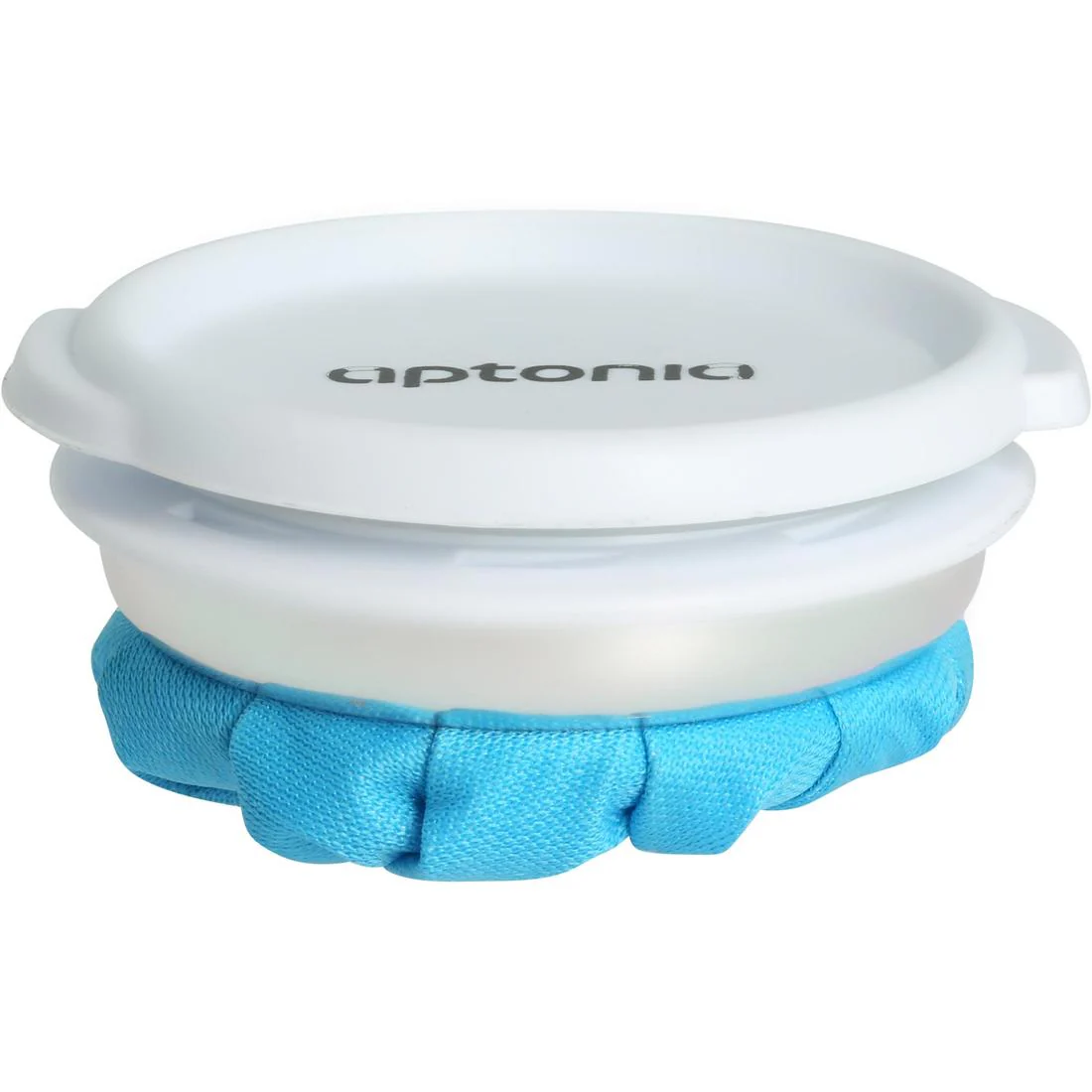 Size L Ice Bag Ice Pocket - Image 7