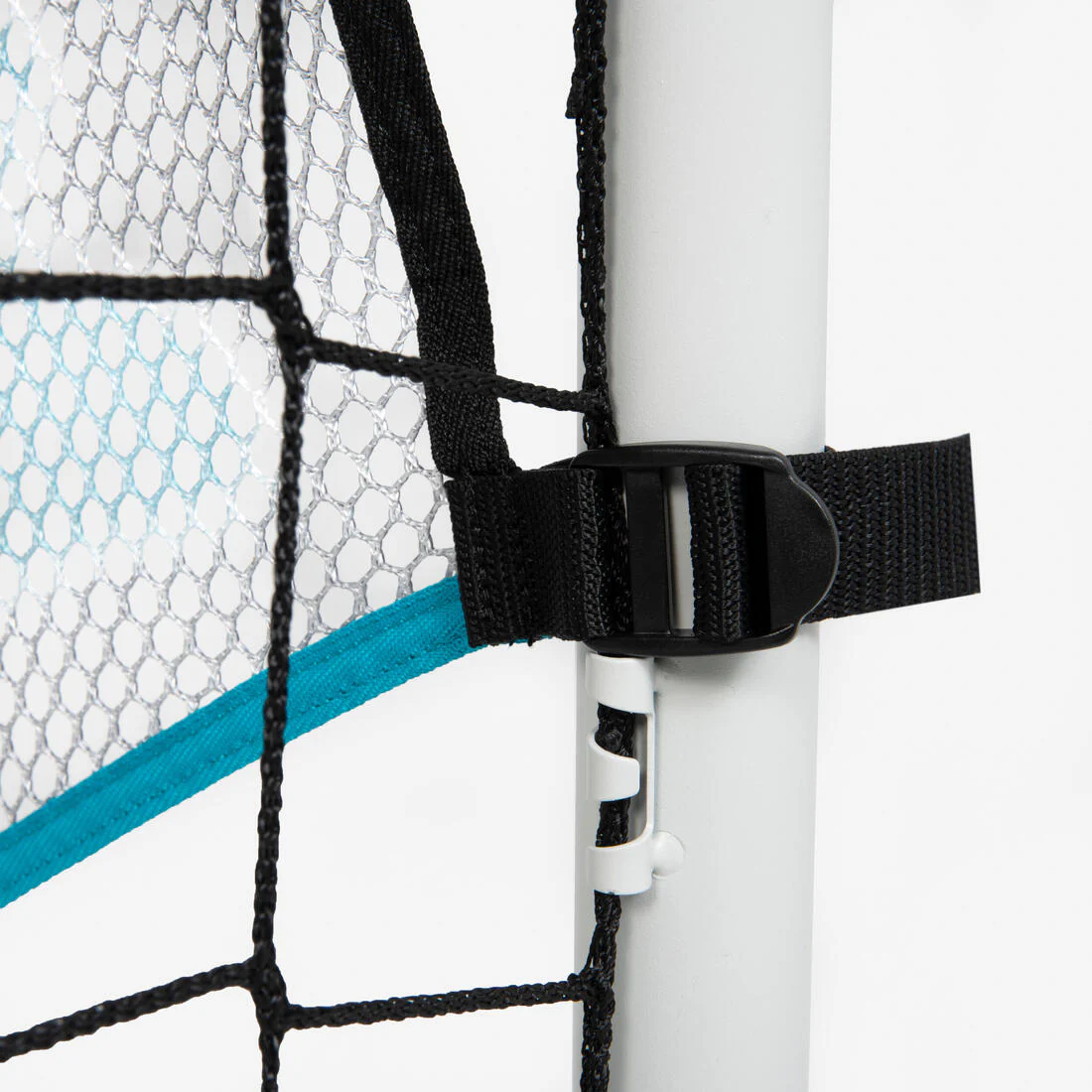 Size M Target Practice Net 500 Goal - Image 2