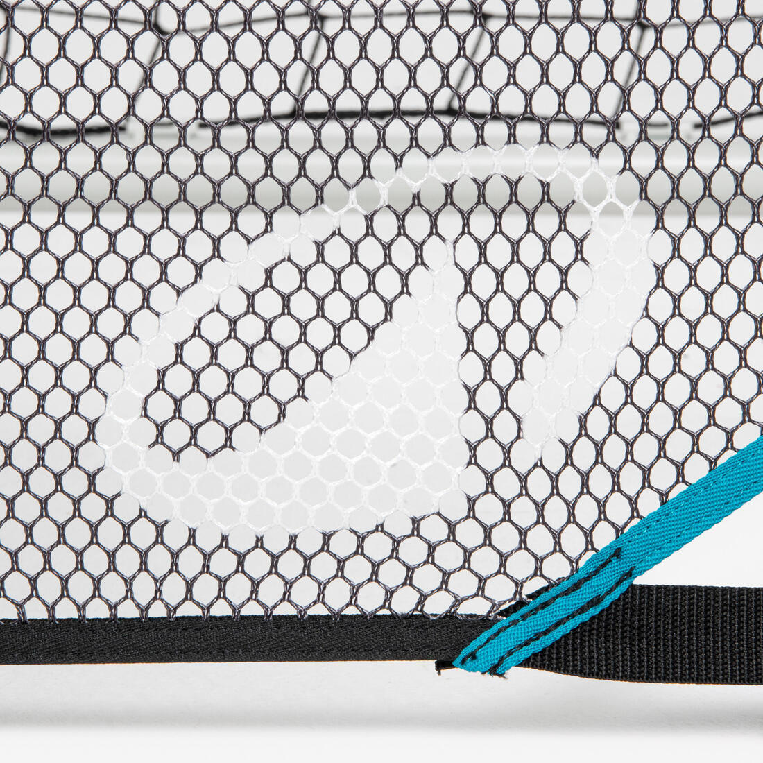 Size M Target Practice Net 500 Goal - Image 4