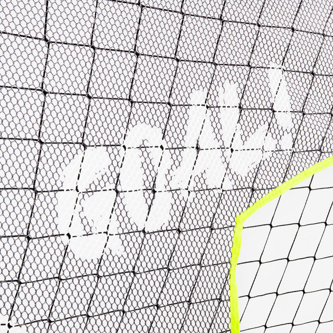 Size M Target Practice Net 500 Goal - Image 5