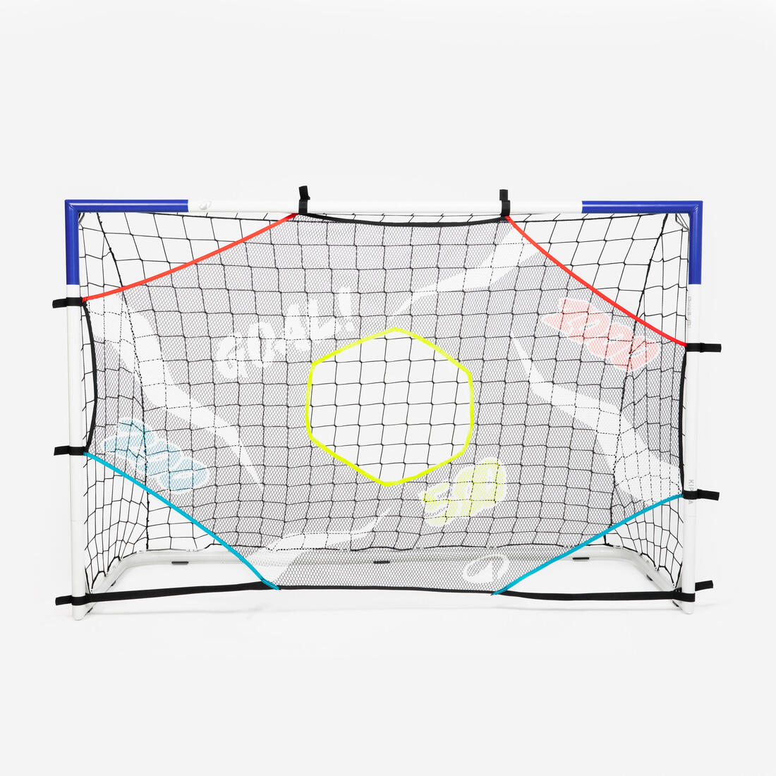 Size M Target Practice Net 500 Goal - Image 6