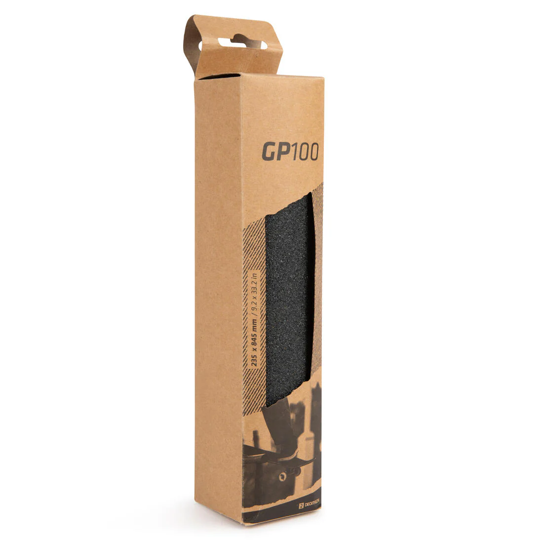Skateboard Grip Tape - Image 3