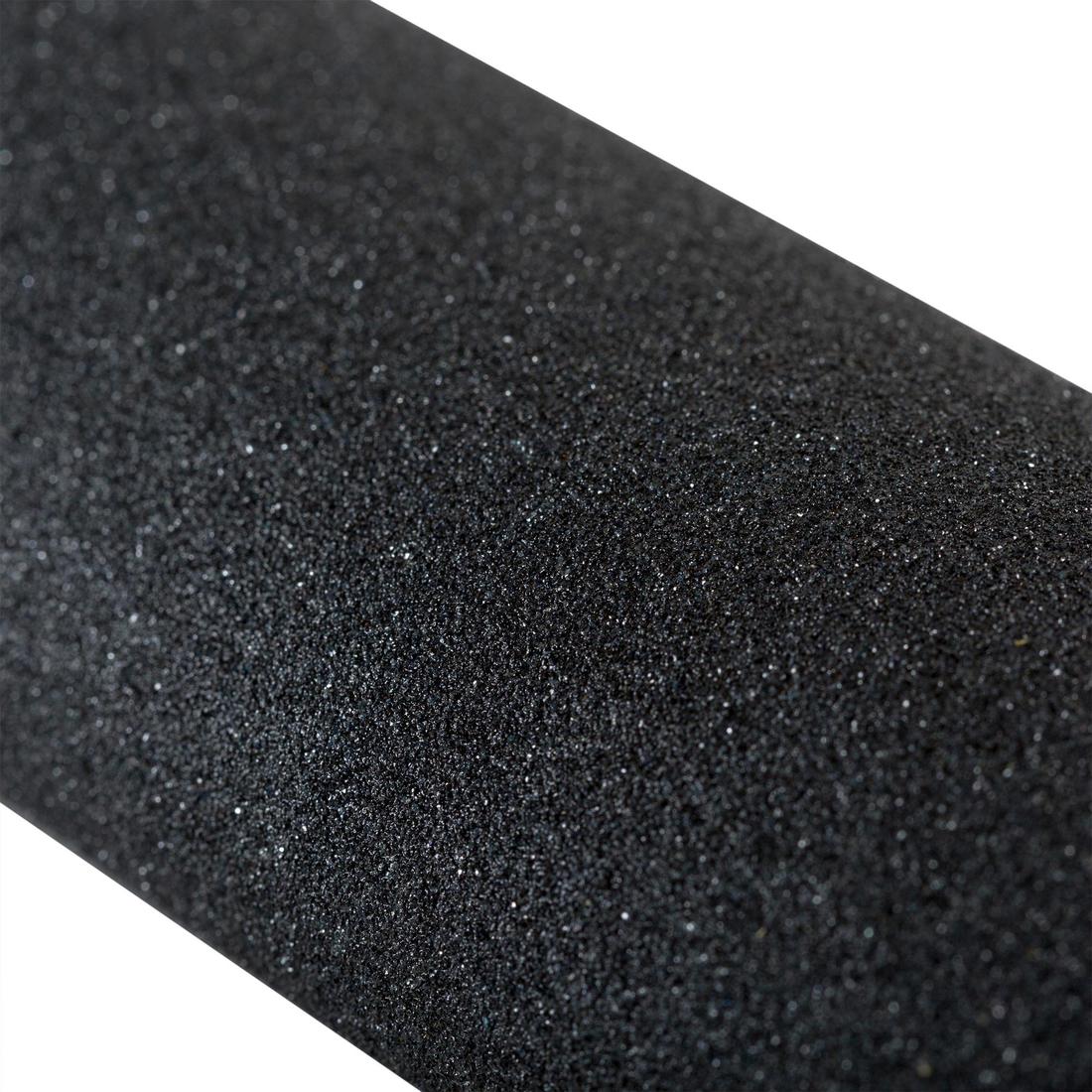 Skateboard Grip Tape - Image 4