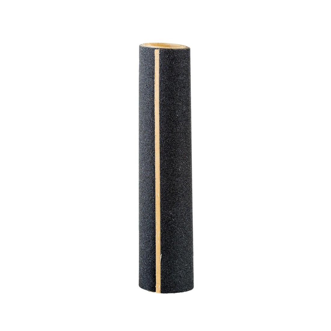 Skateboard Grip Tape - Image 5