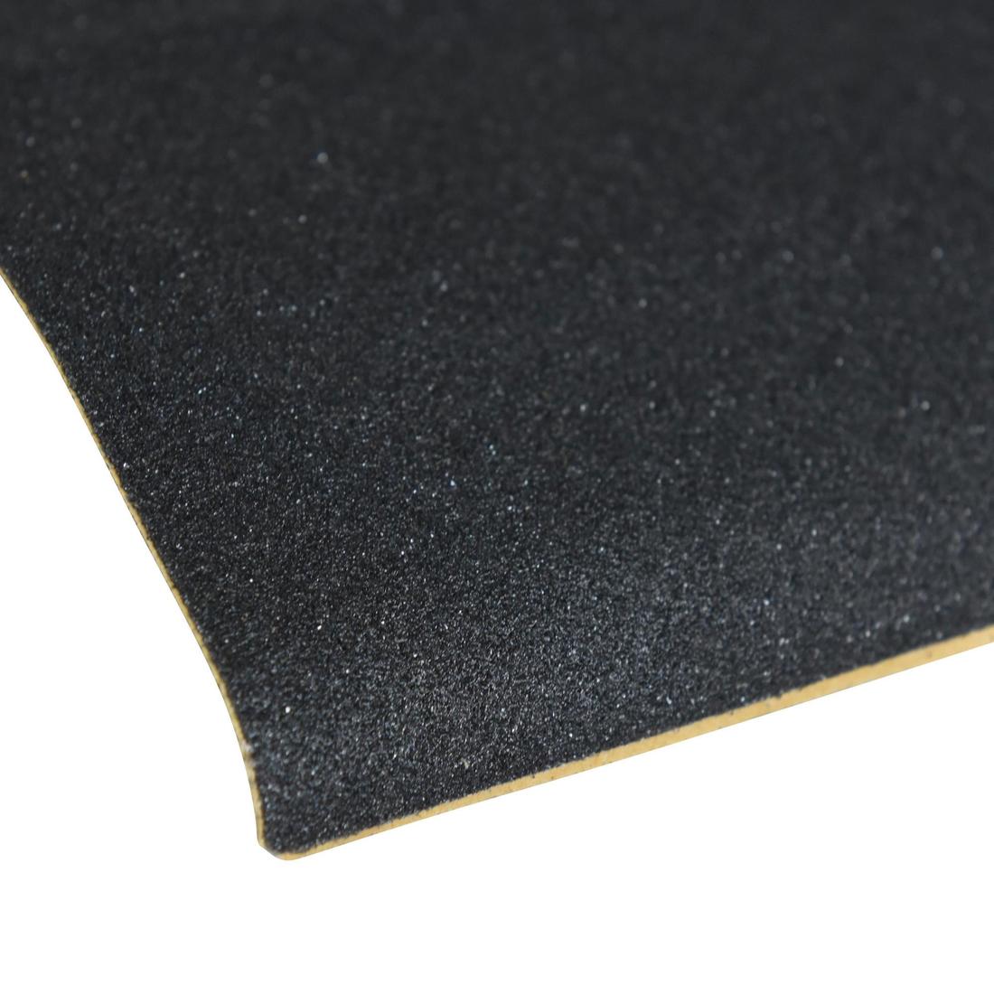 Skateboard Grip Tape - Image 6