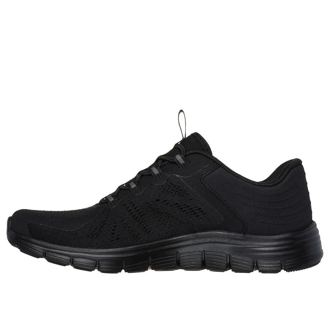 Skechers ARCH FIT VISTA women shoes