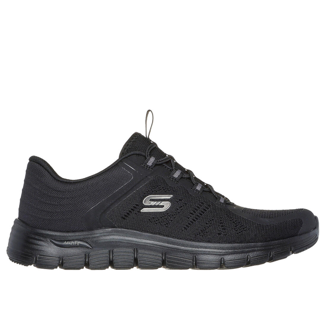 Skechers ARCH FIT VISTA women shoes - Image 2