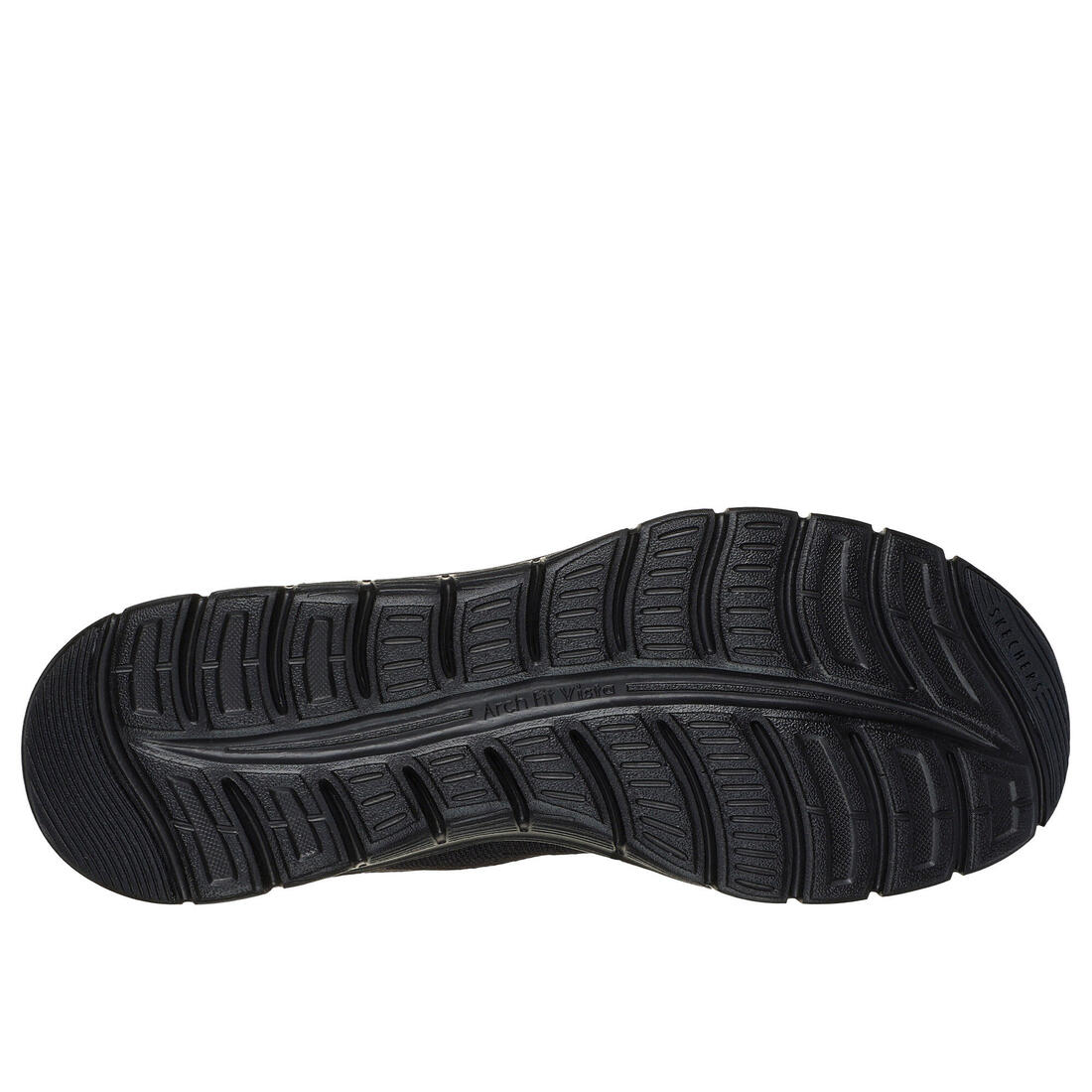 Skechers ARCH FIT VISTA women shoes - Image 4