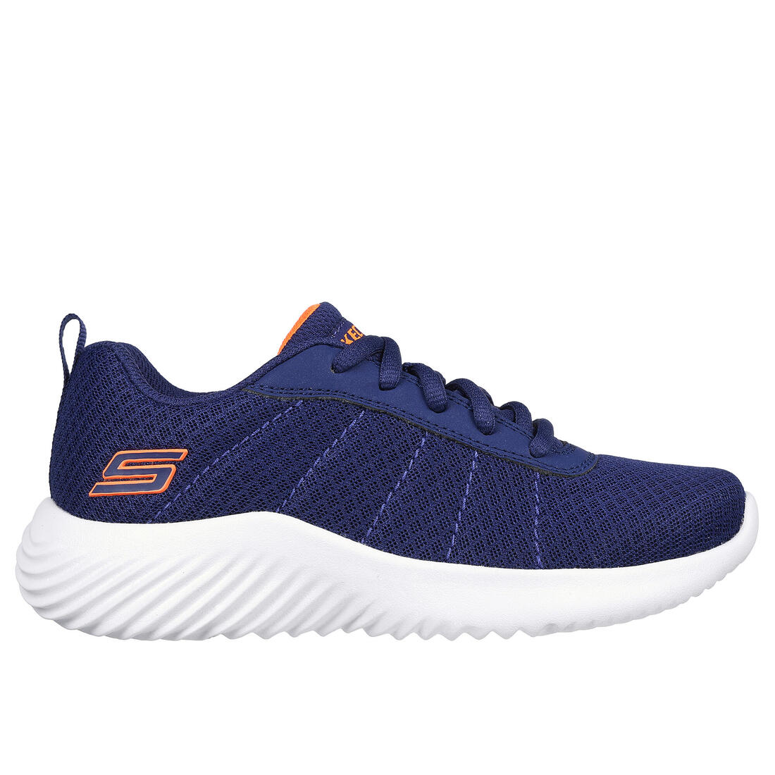 sKECHERS KIDS BOUNDER