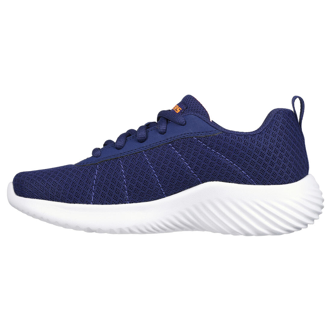 sKECHERS KIDS BOUNDER - Image 2
