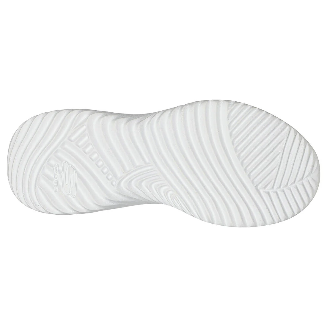 sKECHERS KIDS BOUNDER - Image 3