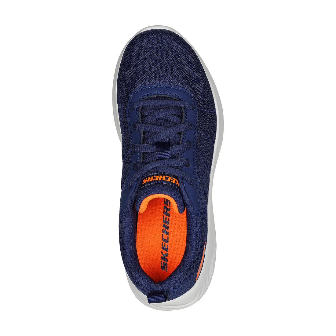 sKECHERS KIDS BOUNDER - Image 4