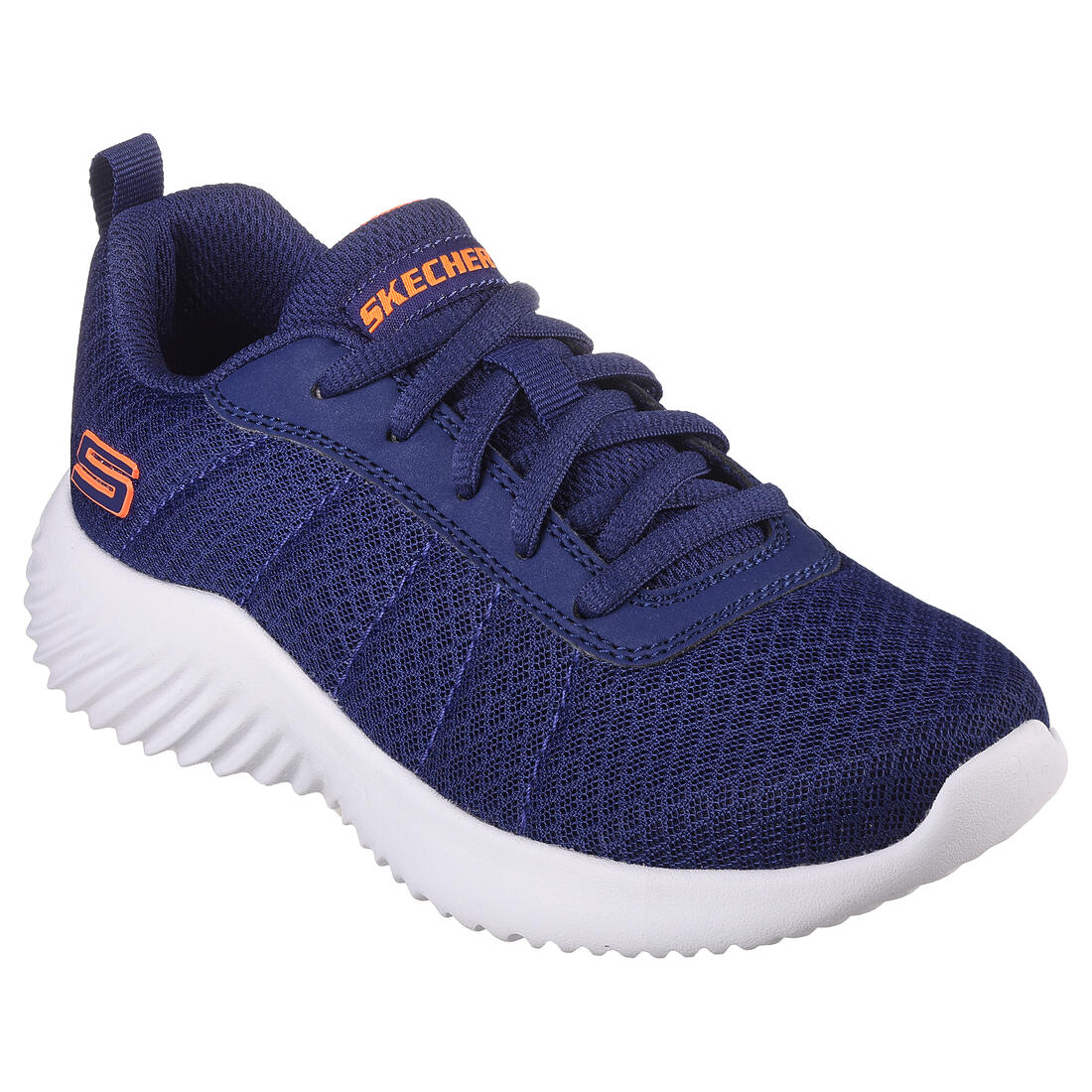 sKECHERS KIDS BOUNDER - Image 5