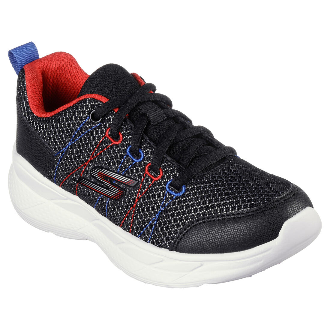 SKECHERS KIDS SNAP SPRINT 2.0 - Image 2