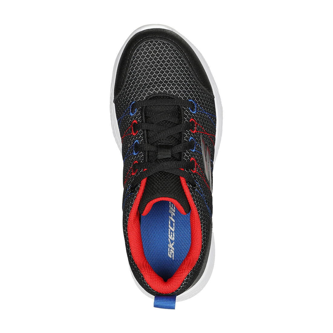 SKECHERS KIDS SNAP SPRINT 2.0 - Image 3