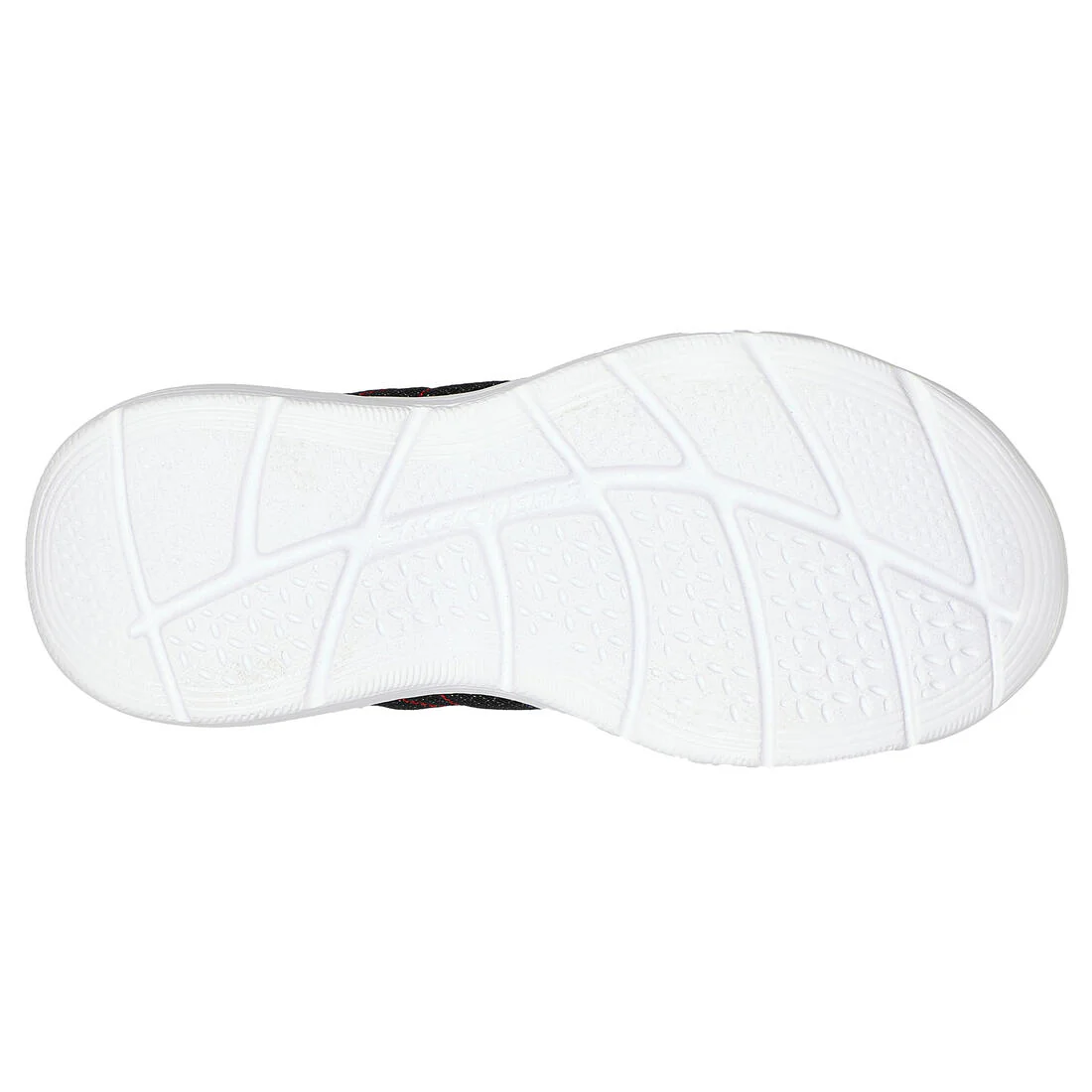 SKECHERS KIDS SNAP SPRINT 2.0 - Image 4