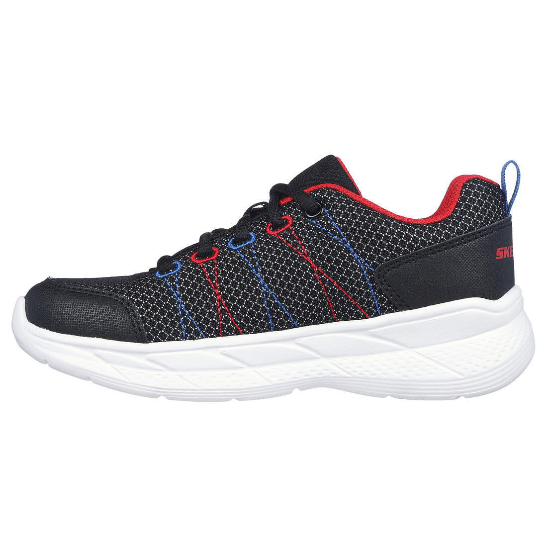 SKECHERS KIDS SNAP SPRINT 2.0 - Image 5