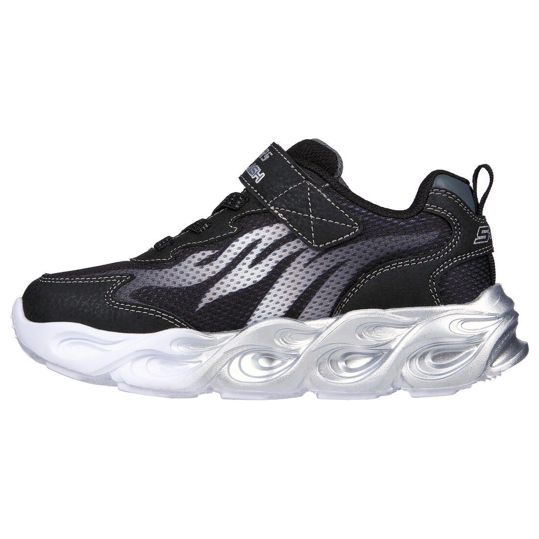 SKECHERS KIDS THERMO-FLASH - Image 3