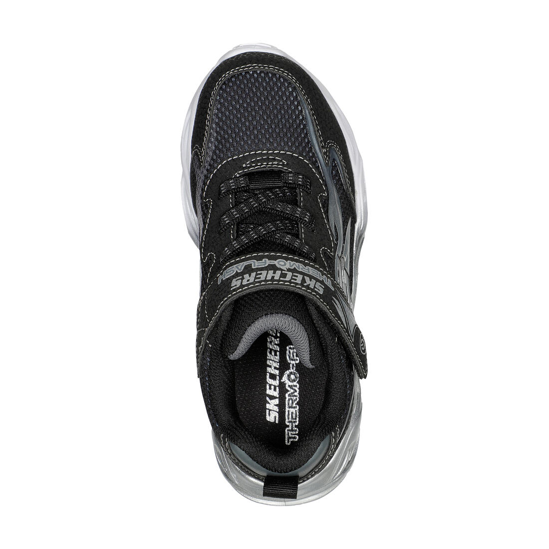 SKECHERS KIDS THERMO-FLASH - Image 4
