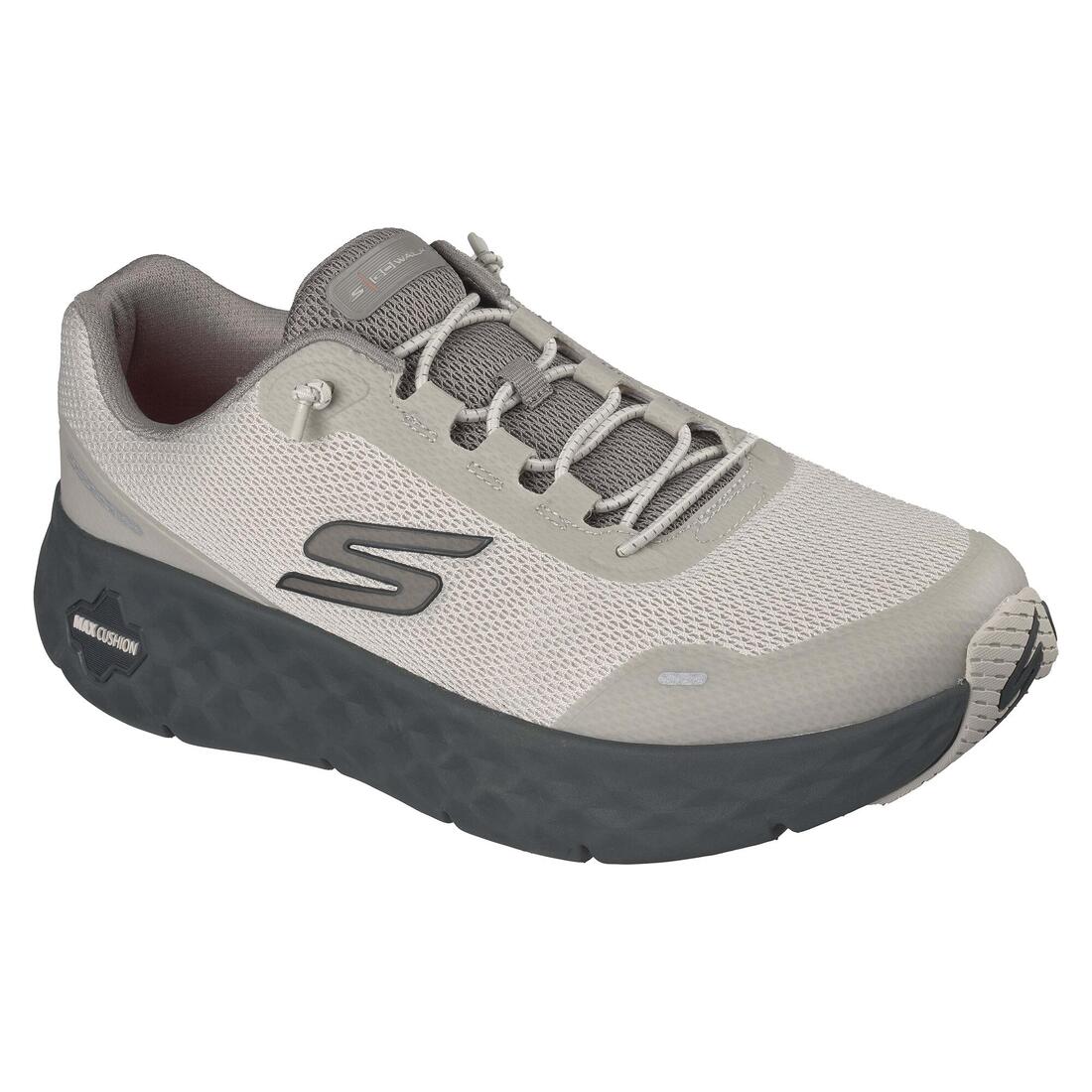 Skechers Men GO WALK CUSHIONING FLEX shoes