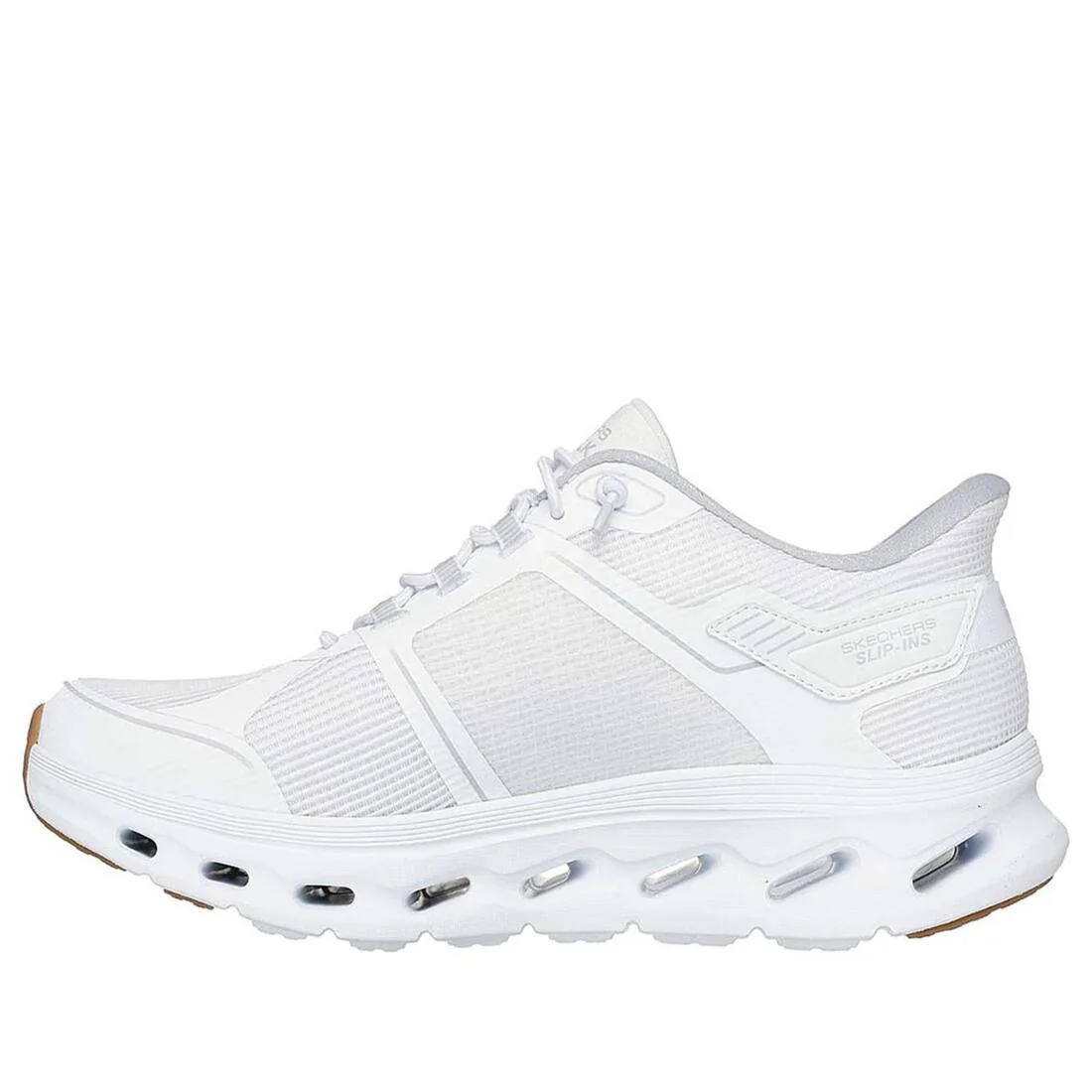 Skechers Men GO WALK GLIDE-STEP 2.0 - Image 2