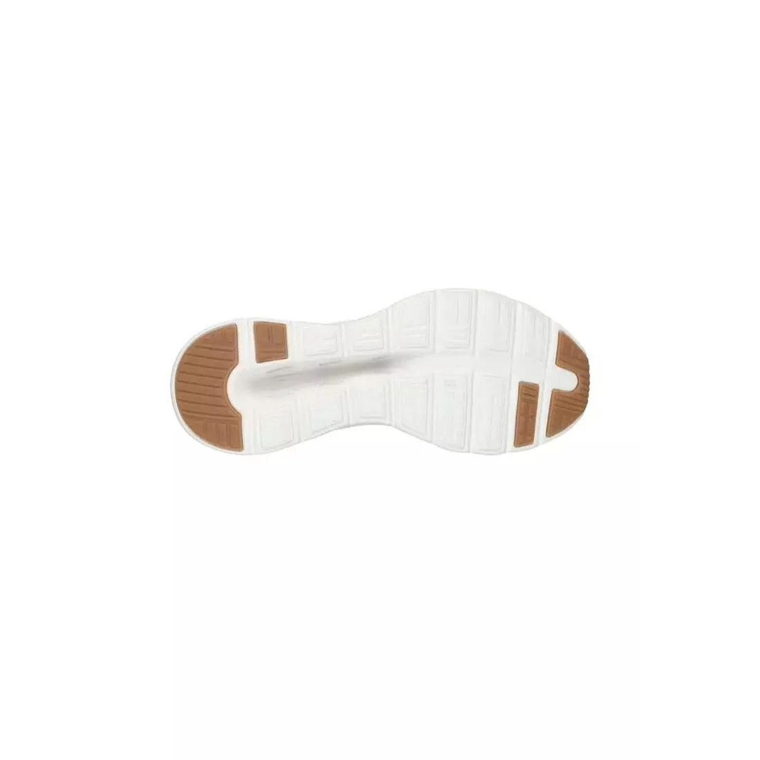 Skechers Men GO WALK GLIDE-STEP 2.0 - Image 4