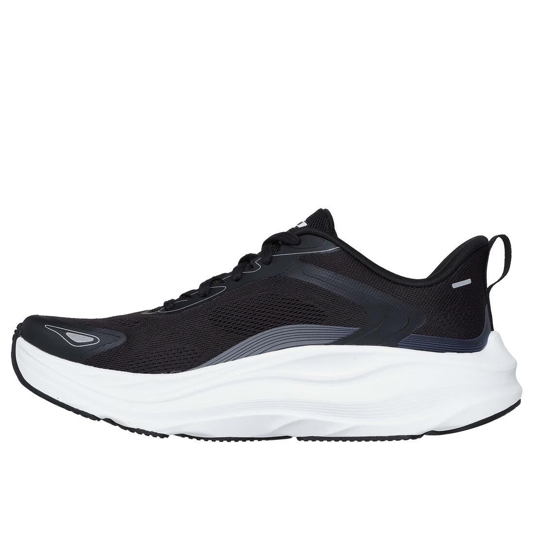 Skechers Men MAX run - Image 2