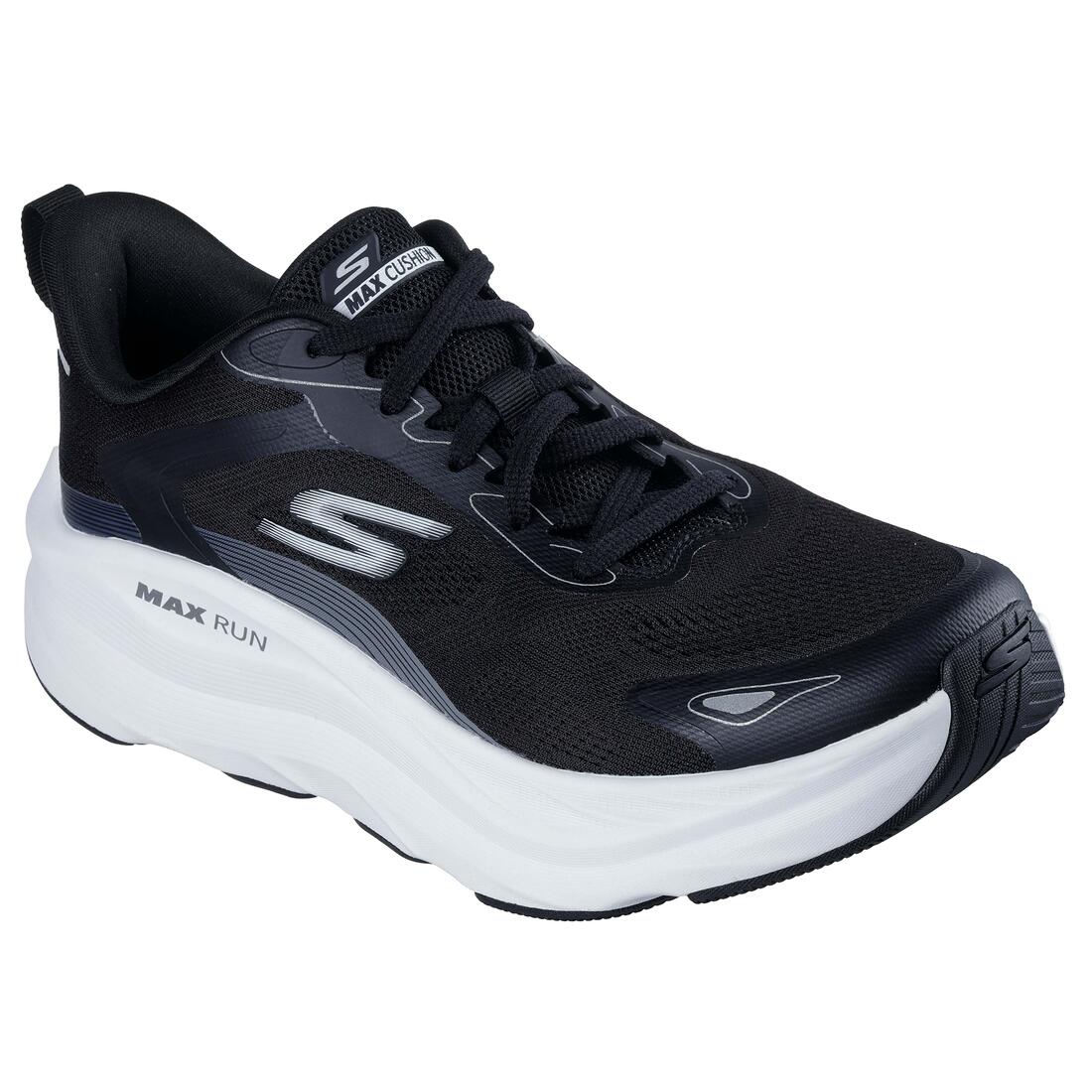 Skechers Men MAX run - Image 3
