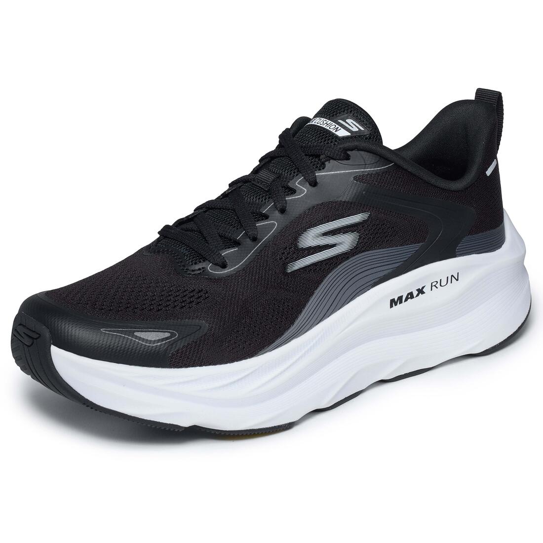 Skechers Men MAX run - Image 5