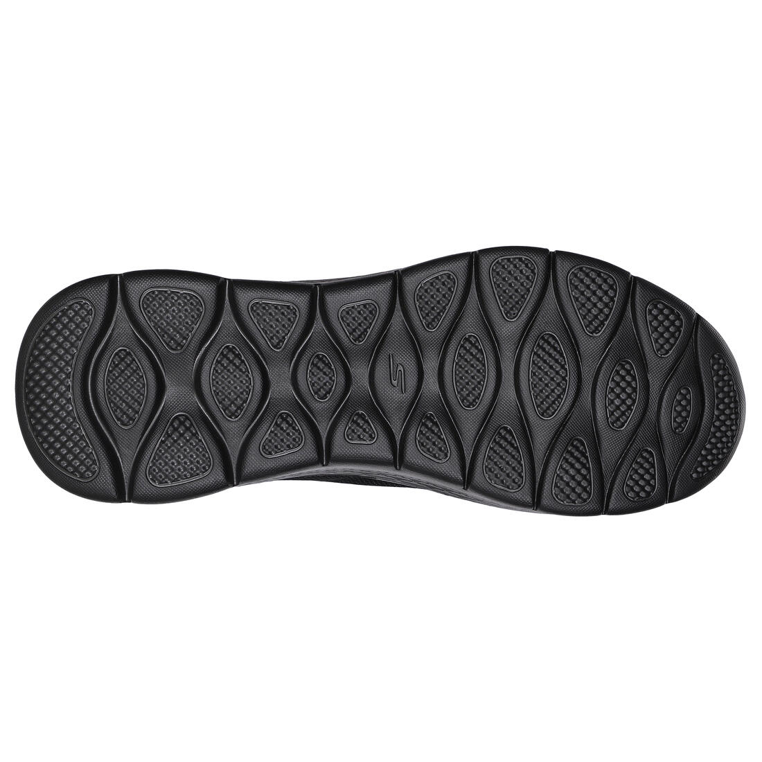 SKECHERS MEN SLIP-INS GO WALK FLEX - NO HANDS - Image 5