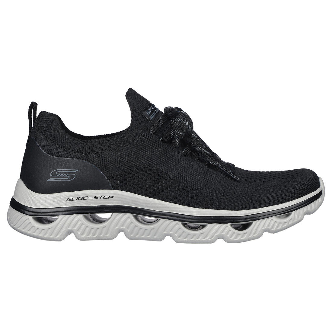 SKECHERS WOMEN ARC WAVES