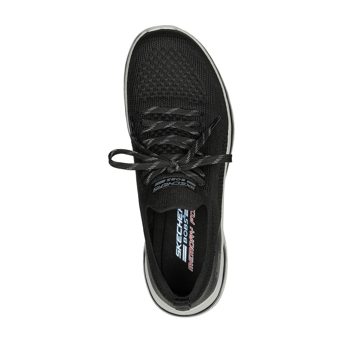 SKECHERS WOMEN ARC WAVES - Image 2