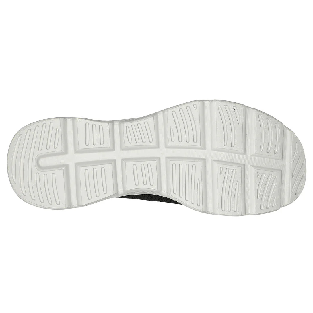 SKECHERS WOMEN ARC WAVES - Image 3