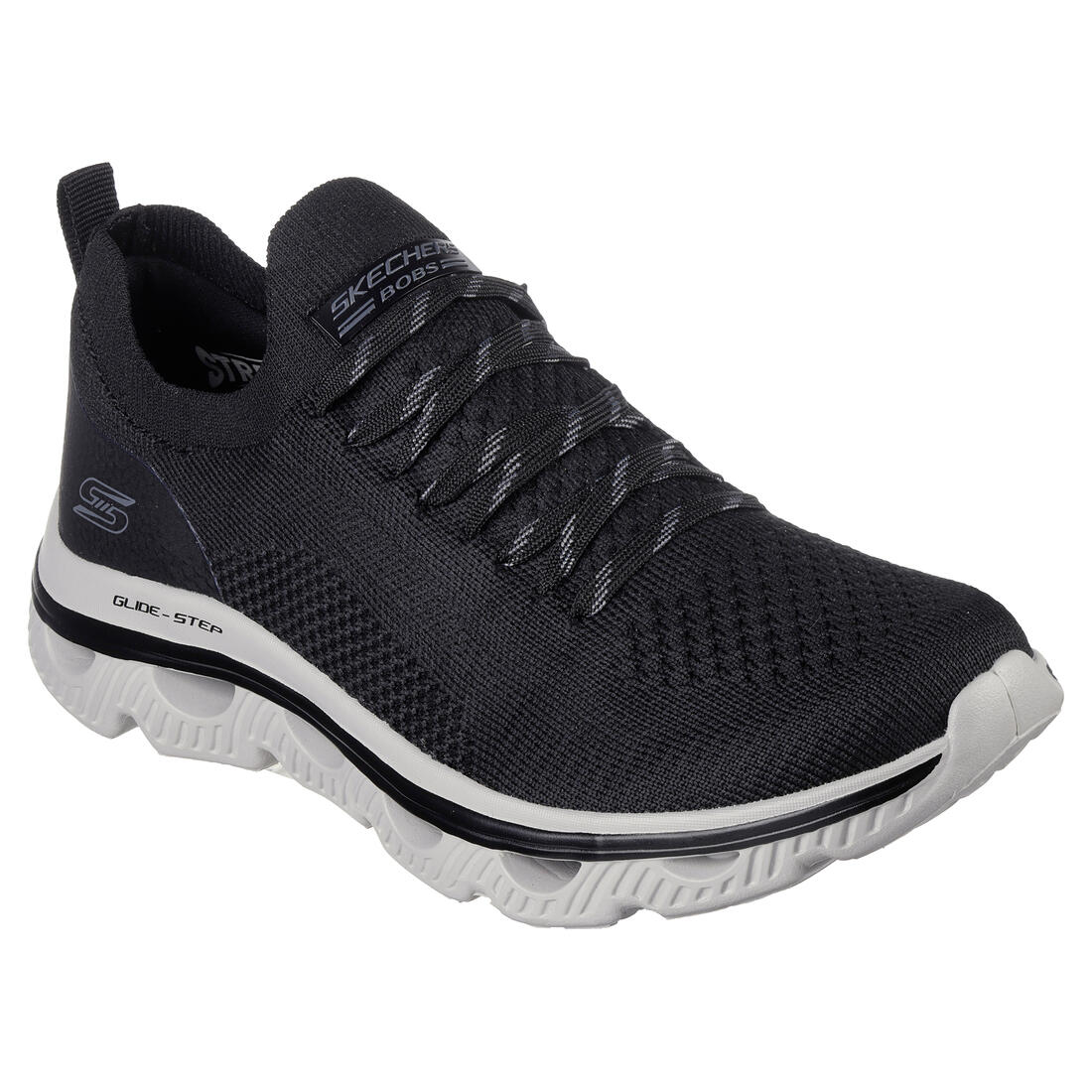SKECHERS WOMEN ARC WAVES - Image 4