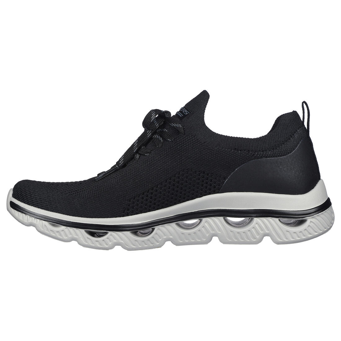 SKECHERS WOMEN ARC WAVES - Image 5
