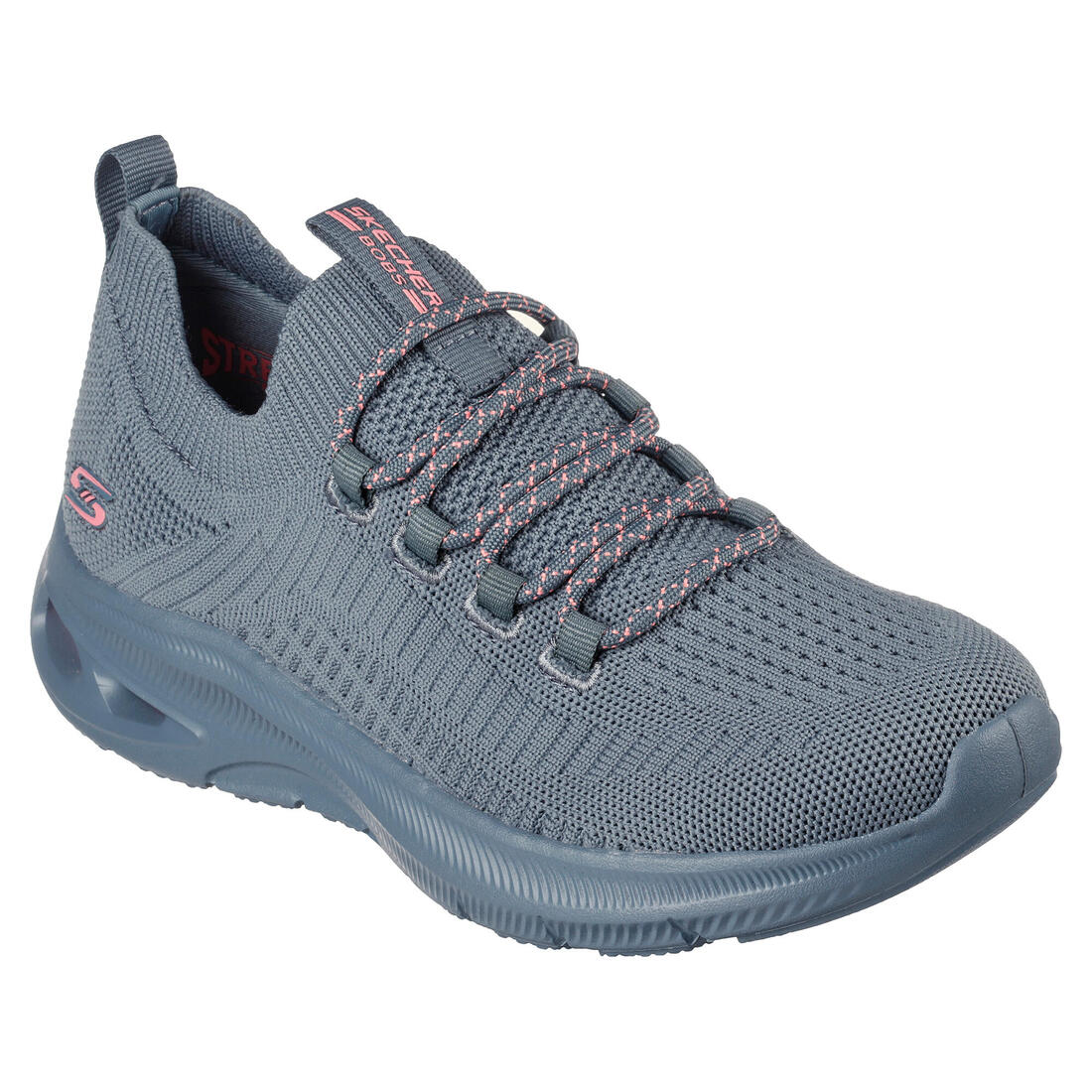 SKECHERS WOMEN BOBS UNITY - MOST MAXIMA