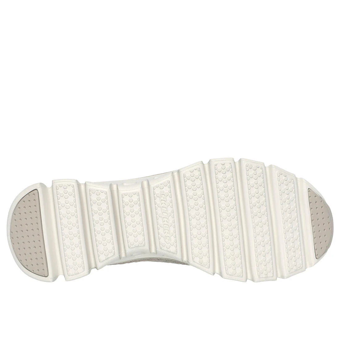 SKECHERS WOMEN GLIDE-STEP-SLIP INS - Image 4