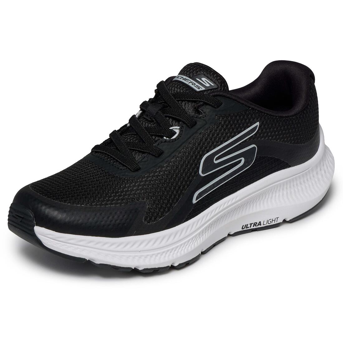 Skechers WOMEN GO RUN CONSISTENT 2.0 - Image 3