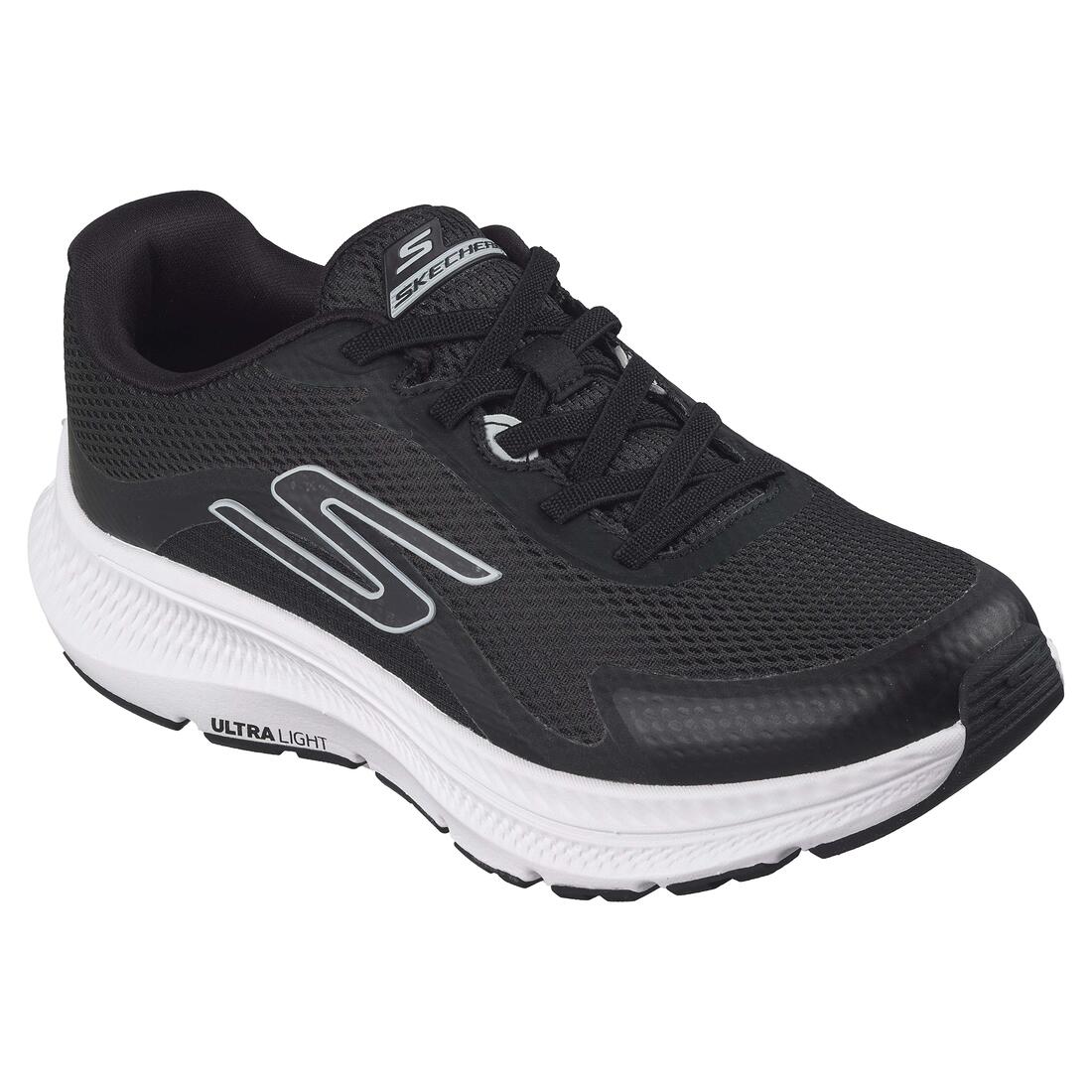 Skechers WOMEN GO RUN CONSISTENT 2.0 - Image 4