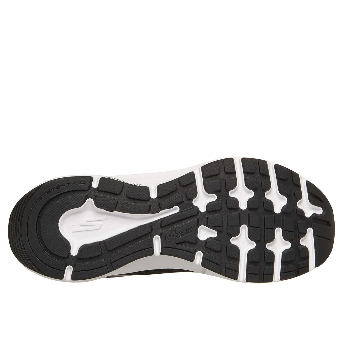 Skechers WOMEN GO RUN CONSISTENT 2.0 - Image 5