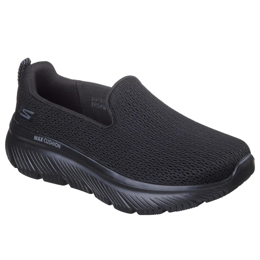Skechers Women GO WALK MAX HYPER BURST