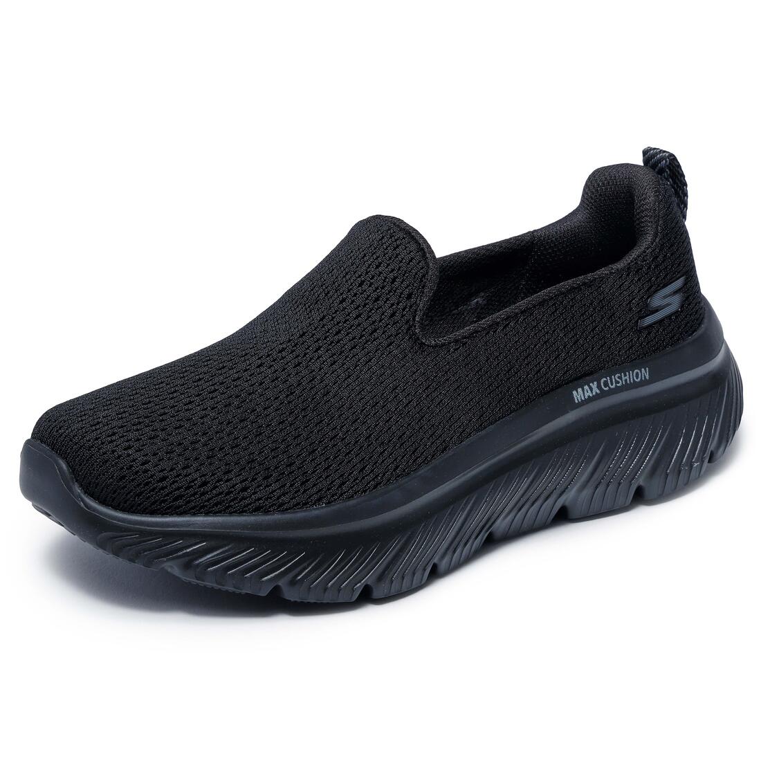 Skechers Women GO WALK MAX HYPER BURST - Image 2