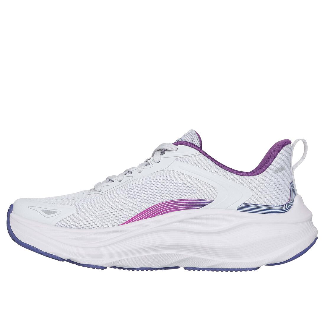 Skechers women MAX RUN - PACEWAVE - Image 2
