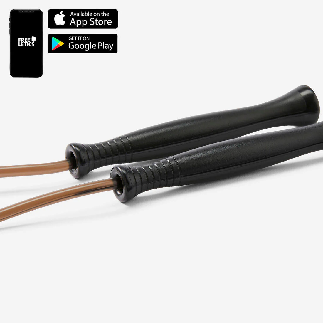 Skipping Rope 100 - Image 3