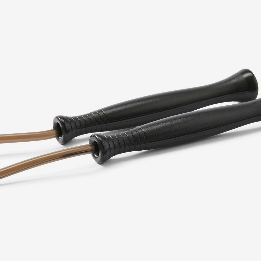 Skipping Rope 100 - Image 4